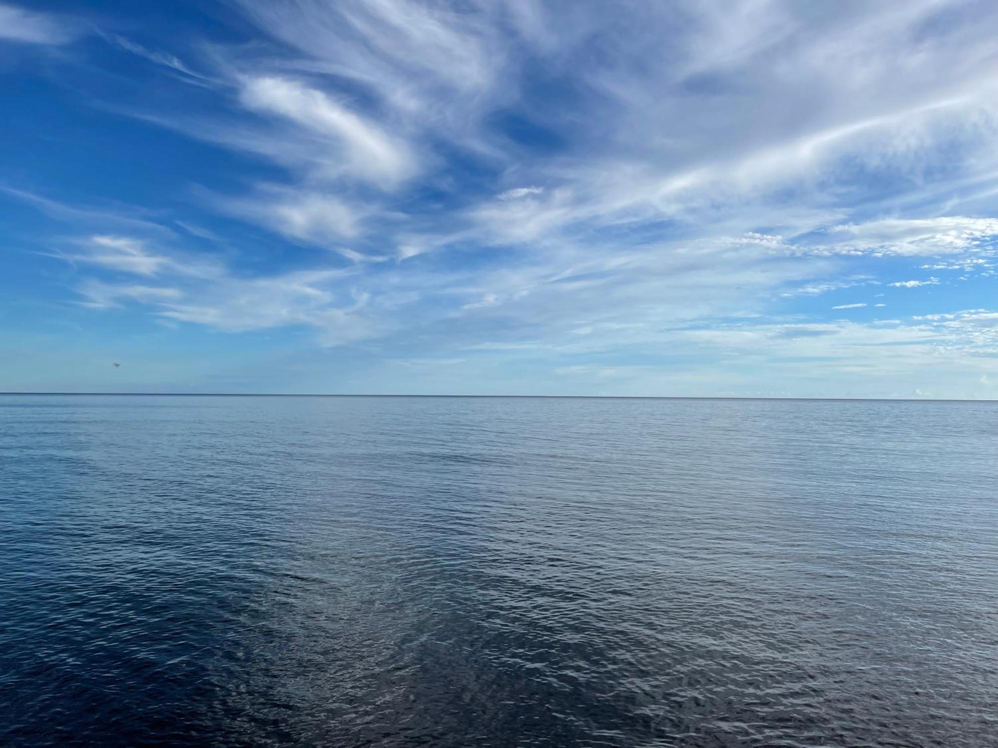 Aparthotel Marriott Seacastles E22, Montego Bay Zewnętrze zdjęcie